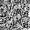 Company's QR code Simona Chaloupkova