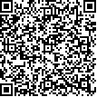 Company's QR code M - Chemicals, s.r.o.