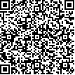 QR Kode der Firma Cesky rybarsky svaz, MO, Slatinany