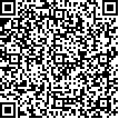 Company's QR code Ing.Ivan Boruta - Termstav