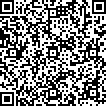 Company's QR code Obecni urad