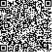 Código QR de la empresa Miloslav Zelinka