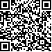 Código QR de la empresa Marie Votrubova