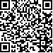 Company's QR code Bronislav Tatyrek