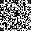 Código QR de la empresa Fell, s.r.o.