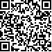 QR codice dell´azienda Sundayphoto Europe, a.s.