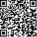 Código QR de la empresa SDG Technik, s.r.o.