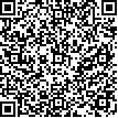 Company's QR code Martin Bobrik