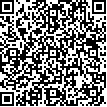 QR Kode der Firma Monika Moravkova