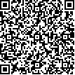 Company's QR code SEW-EURODRIVE CZ s.r.o.