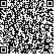 Company's QR code Caroline Fashion, s.r.o.