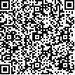 Código QR de la empresa Telecky Ivan, JUDr.