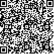 QR Kode der Firma Promont-EZ, spol. s r.o.