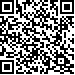 Company's QR code Vaclav Stastny