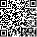 Código QR de la empresa Marcela Lolkova