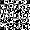 Company's QR code EUROTENN s.r.o.