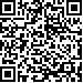 Código QR de la empresa Sportivo Print, s.r.o.