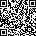 Company's QR code Martin Uher