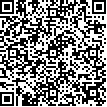 Company's QR code KT Drevostavby s.r.o.