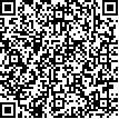 Company's QR code Active PR Media s.r.o.