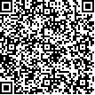 QR kod firmy IT Systems, s.r.o.