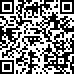 Código QR de la empresa Mgr. Ing. Martin Hajek