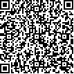 Company's QR code Roman Sostek