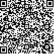 QR kod firmy CATALYCON s. r. o.