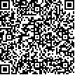 Código QR de la empresa Mgr. Jiri Sejkora