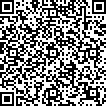 Company's QR code Jozef Blichar