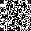 Company's QR code JUDr. Tatiana  Bradacova, notarka