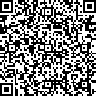 QR Kode der Firma Martin Prusa