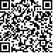 Company's QR code Emil Kalvach