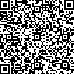 Company's QR code Jan Tapfer - Hrnciarsky dvor