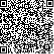 Código QR de la empresa Jiri Sulovsky