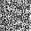 Company's QR code Jitka Hajkova