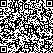 QR Kode der Firma Vladimira Arsenjevova