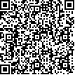 Company's QR code Karel Wagner