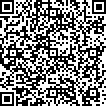 Company's QR code MUDr. Marie Zemanova