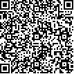 QR Kode der Firma Josef Mach