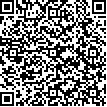 Company's QR code Pokladnicka, s.r.o.