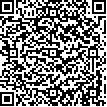 Company's QR code Ing. Arch. Josef Stupka