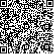 Company's QR code Mesto Chropyne