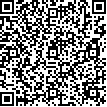 Company's QR code Stavby CR holding, a.s.