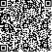 Company's QR code Wagram engineering, s.r.o.