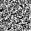 Código QR de la empresa Josef Valsa