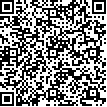 QR Kode der Firma Koda Food, s.r.o.