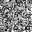 Company's QR code AHOLD Czech Republic, a.s.