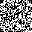 QR kod firmy IKT Solution, s.r.o.