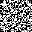 QR Kode der Firma Fan - store company, s.r.o.